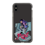 Slim Protection Case［ TEKKEN - Reina ］