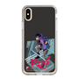Slim Protection Case［ TEKKEN - Reina ］