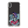 Slim Protection Case［ TEKKEN - Reina ］