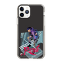 Slim Protection Case［ TEKKEN - Reina ］