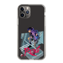 Slim Protection Case［ TEKKEN - Reina ］