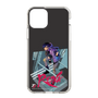 Slim Protection Case［ TEKKEN - Reina ］