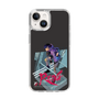 Slim Protection Case［ TEKKEN - Reina ］