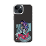 Slim Protection Case［ TEKKEN - Reina ］