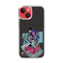 Slim Protection Case［ TEKKEN - Reina ］