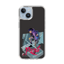 Slim Protection Case［ TEKKEN - Reina ］