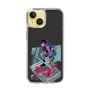 Slim Protection Case［ TEKKEN - Reina ］