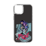 Slim Protection Case［ TEKKEN - Reina ］