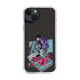 Slim Protection Case［ TEKKEN - Reina ］