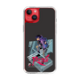 Slim Protection Case［ TEKKEN - Reina ］