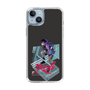 Slim Protection Case［ TEKKEN - Reina ］
