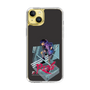 Slim Protection Case［ TEKKEN - Reina ］