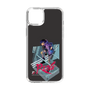 Slim Protection Case［ TEKKEN - Reina ］