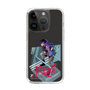 Slim Protection Case［ TEKKEN - Reina ］