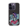 Slim Protection Case［ TEKKEN - Reina ］