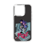 Slim Protection Case［ TEKKEN - Reina ］