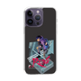 Slim Protection Case［ TEKKEN - Reina ］