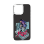 Slim Protection Case［ TEKKEN - Reina ］