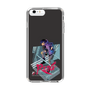 Slim Protection Case［ TEKKEN - Reina ］