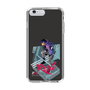 Slim Protection Case［ TEKKEN - Reina ］