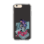 Slim Protection Case［ TEKKEN - Reina ］