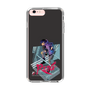 Slim Protection Case［ TEKKEN - Reina ］
