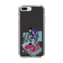 Slim Protection Case［ TEKKEN - Reina ］