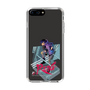 Slim Protection Case［ TEKKEN - Reina ］