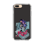 Slim Protection Case［ TEKKEN - Reina ］
