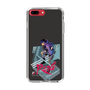 Slim Protection Case［ TEKKEN - Reina ］
