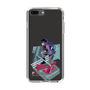 Slim Protection Case［ TEKKEN - Reina ］