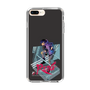 Slim Protection Case［ TEKKEN - Reina ］