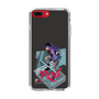 Slim Protection Case［ TEKKEN - Reina ］