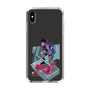 Slim Protection Case［ TEKKEN - Reina ］