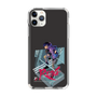 Slim Protection Case［ TEKKEN - Reina ］