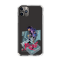 Slim Protection Case［ TEKKEN - Reina ］