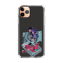 Slim Protection Case［ TEKKEN - Reina ］