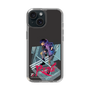 Slim Protection Case［ TEKKEN - Reina ］