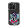 Slim Protection Case［ TEKKEN - Reina ］