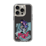 Slim Protection Case［ TEKKEN - Reina ］