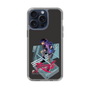 Slim Protection Case［ TEKKEN - Reina ］