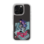 Slim Protection Case［ TEKKEN - Reina ］