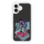 Slim Protection Case［ TEKKEN - Reina ］