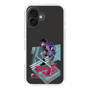 Slim Protection Case［ TEKKEN - Reina ］