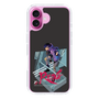 Slim Protection Case［ TEKKEN - Reina ］