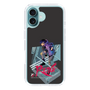 Slim Protection Case［ TEKKEN - Reina ］