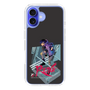 Slim Protection Case［ TEKKEN - Reina ］