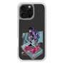 Slim Protection Case［ TEKKEN - Reina ］