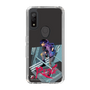 Slim Protection Case［ TEKKEN - Reina ］