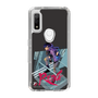 Slim Protection Case［ TEKKEN - Reina ］